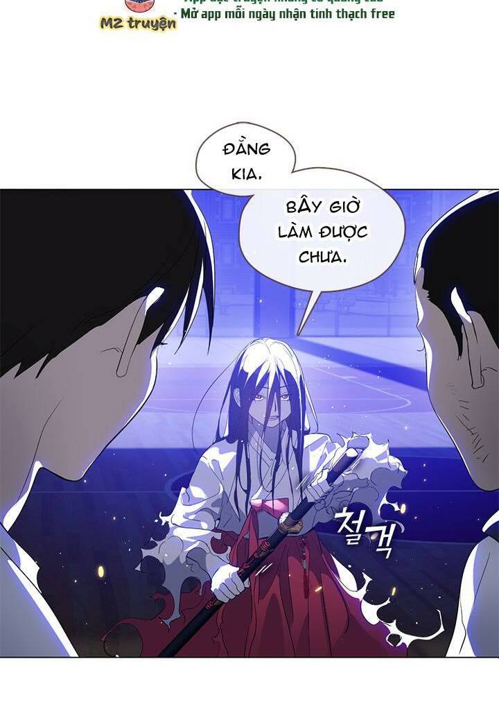 page_23.jpg