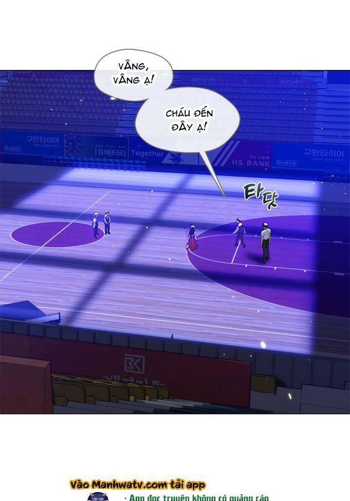 page_24.jpg