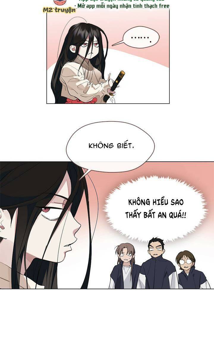 page_30.jpg