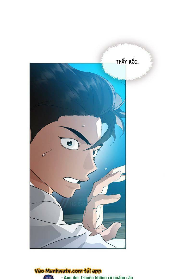 page_42.jpg