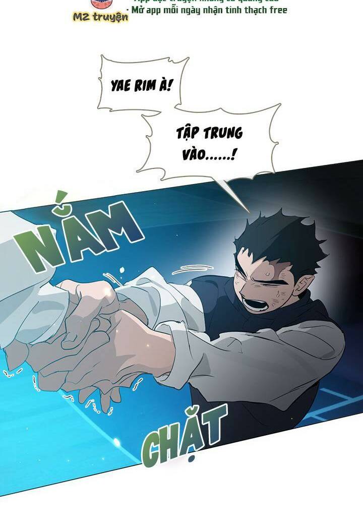 page_50.jpg