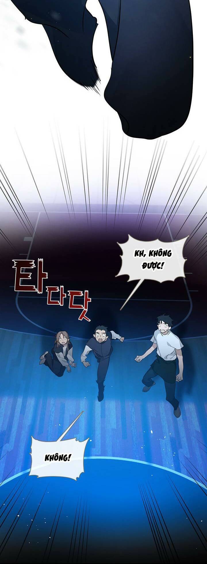 page_54.jpg