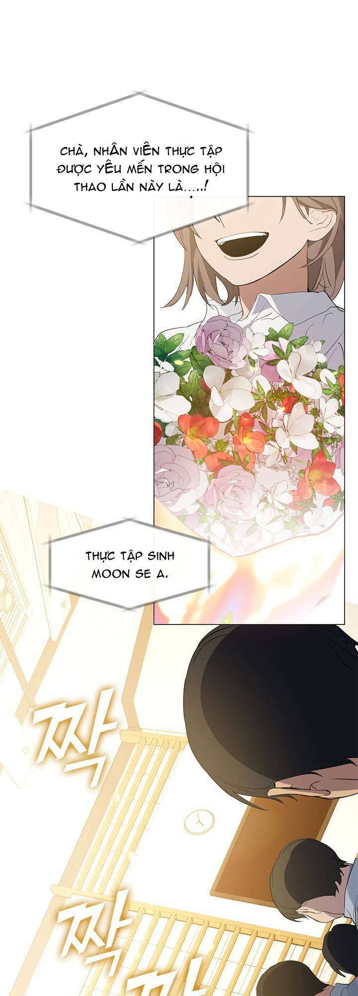 page_10.jpg
