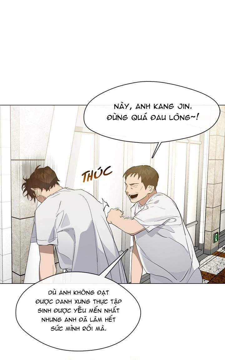page_17.jpg