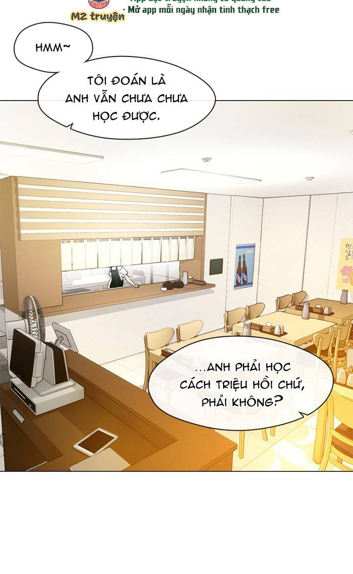 page_24.jpg