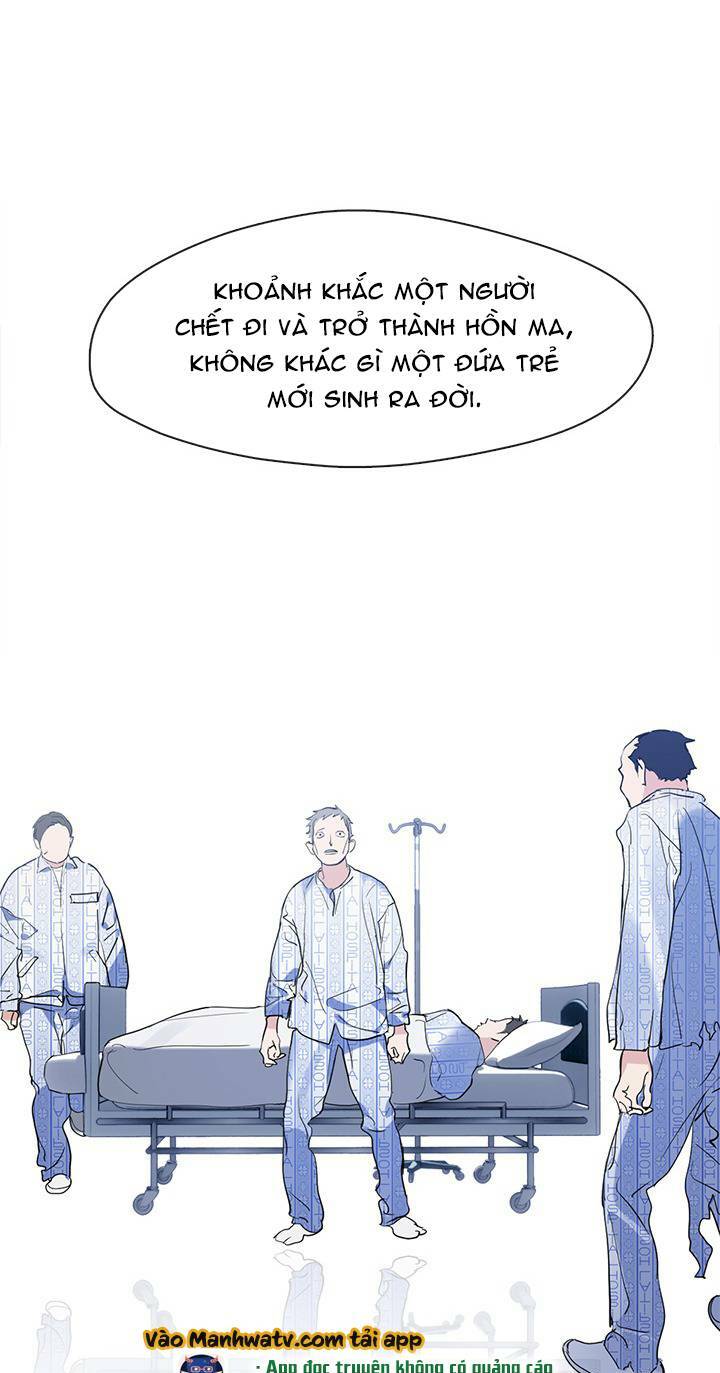 page_25.jpg