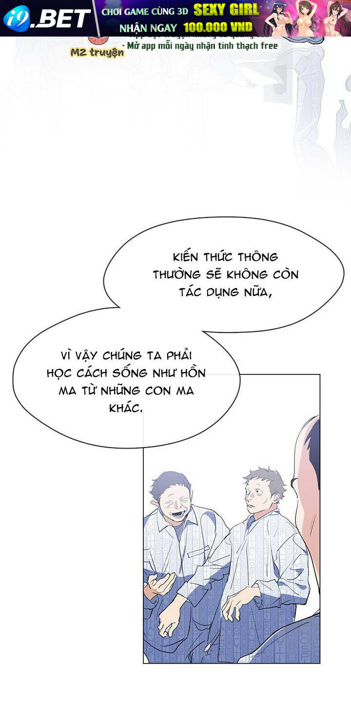 page_26.jpg