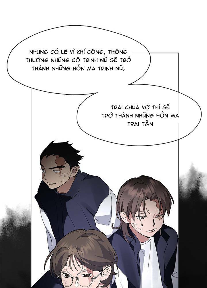 page_27.jpg