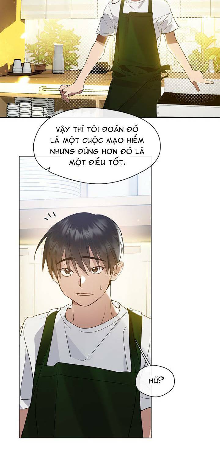 page_30.jpg