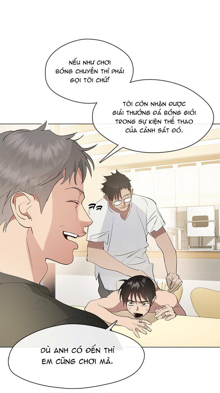 page_39.jpg