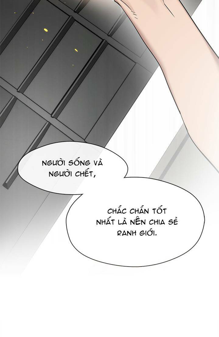 page_51.jpg