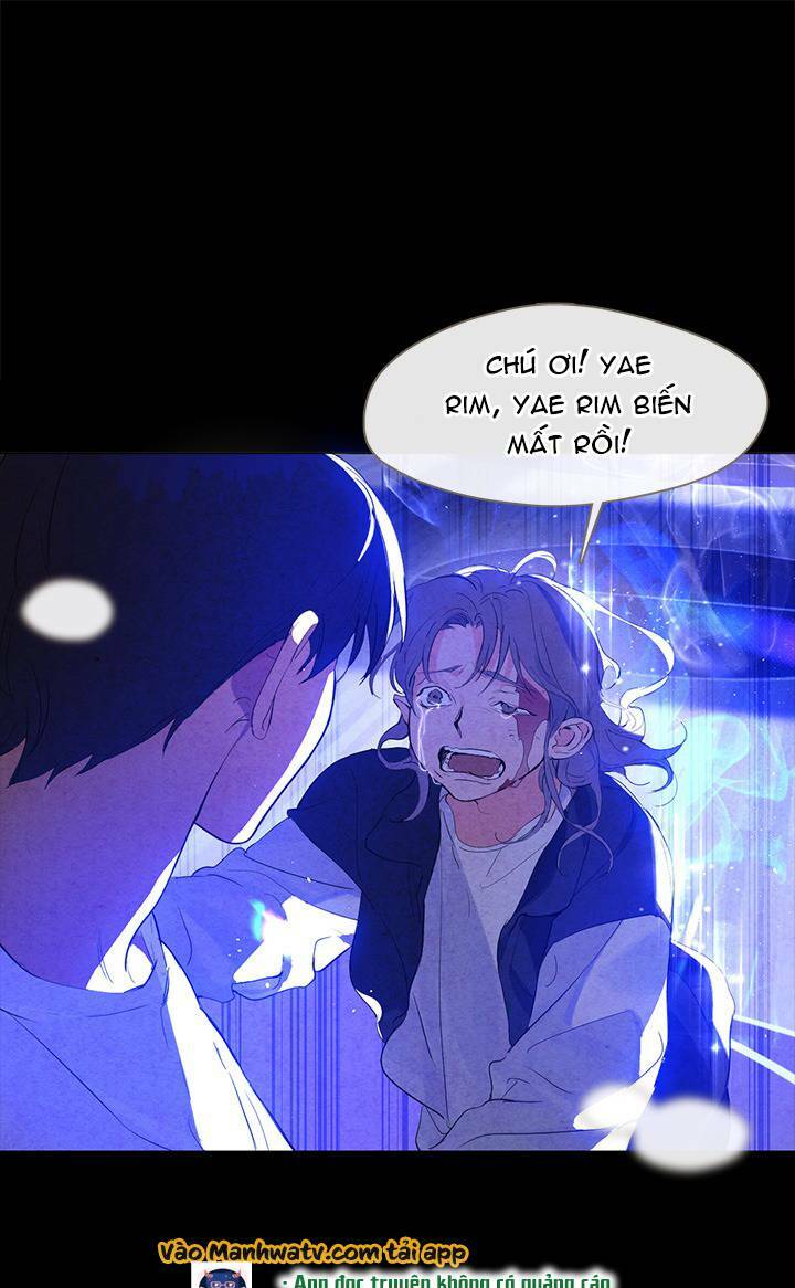 page_1.jpg