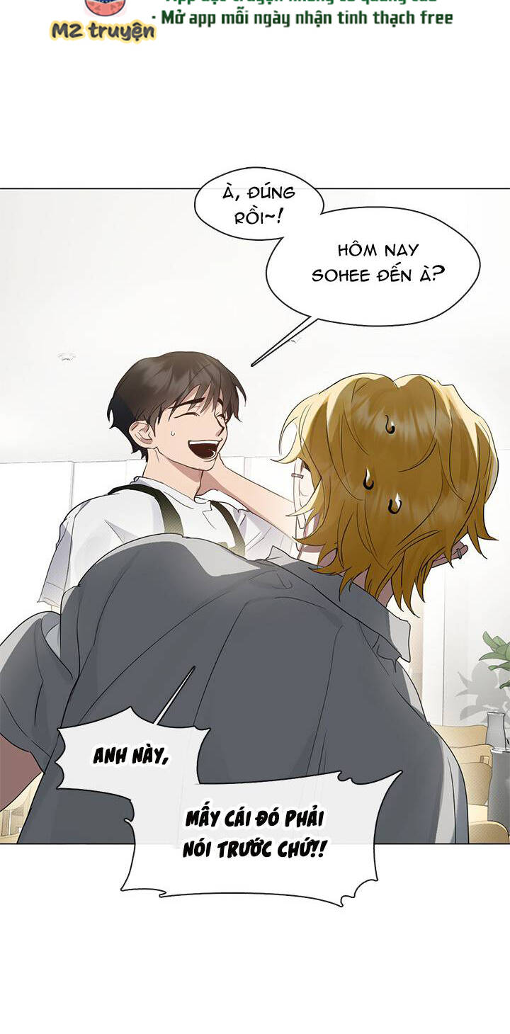 page_18.jpg