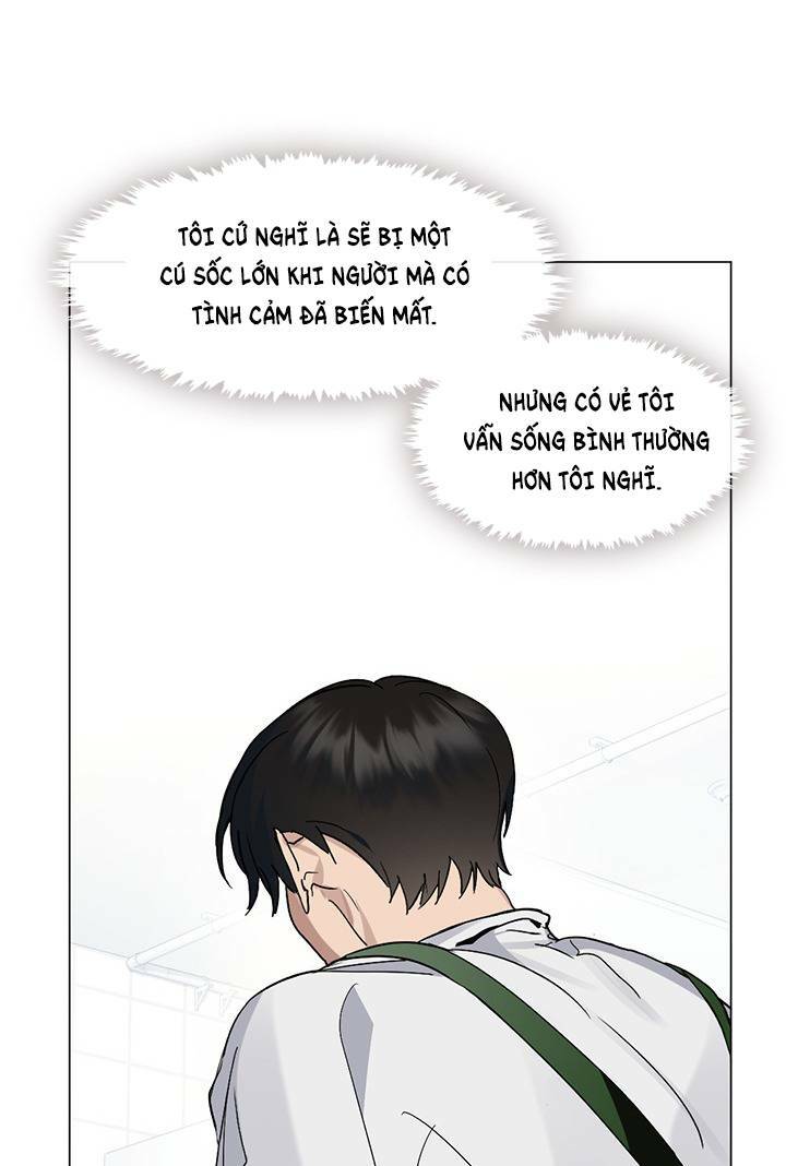 page_27.jpg