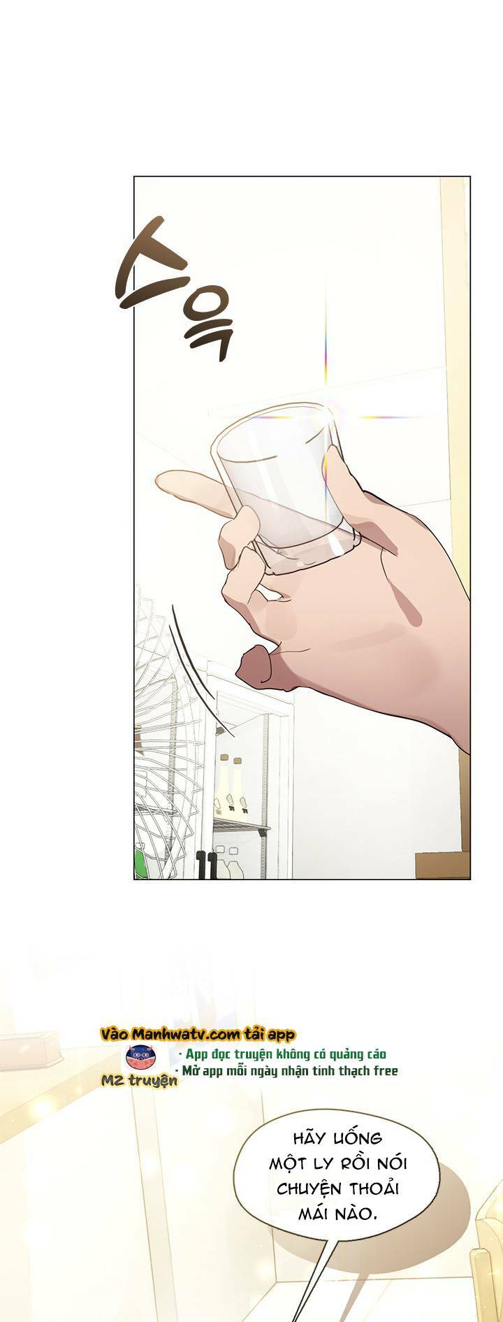 page_35.jpg