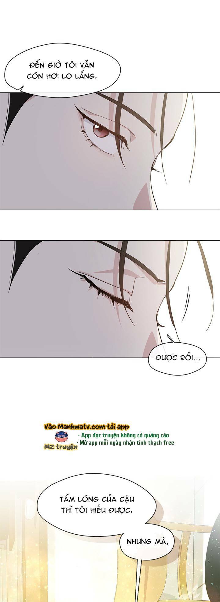 page_39.jpg