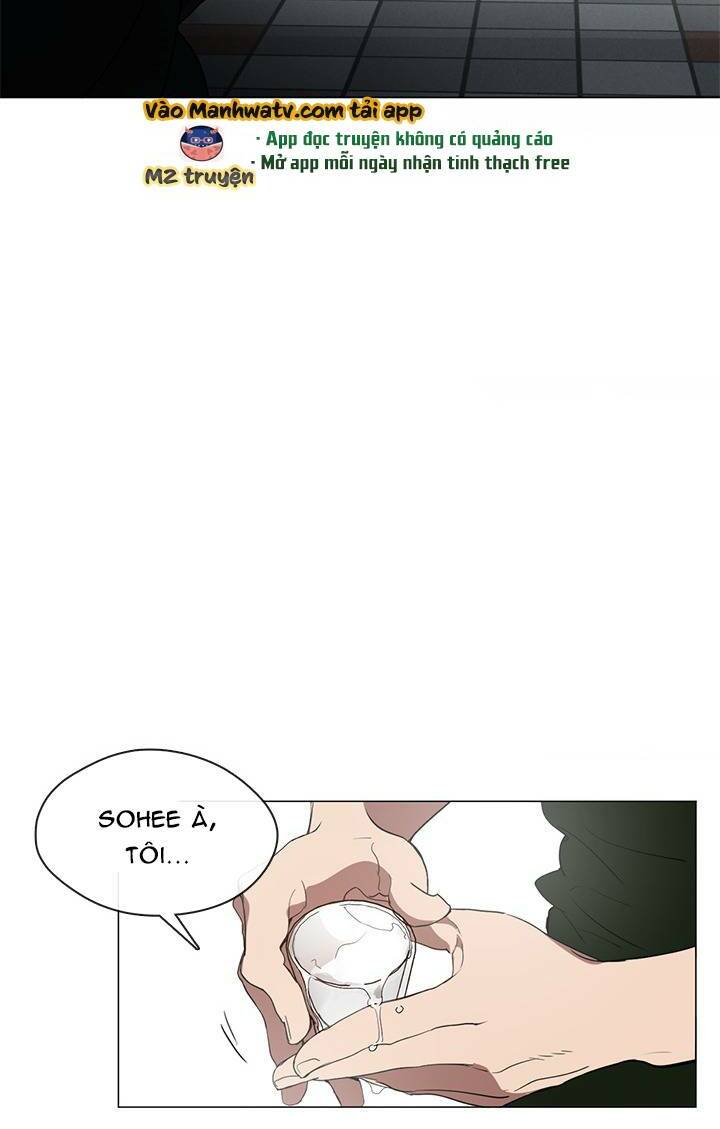 page_44.jpg