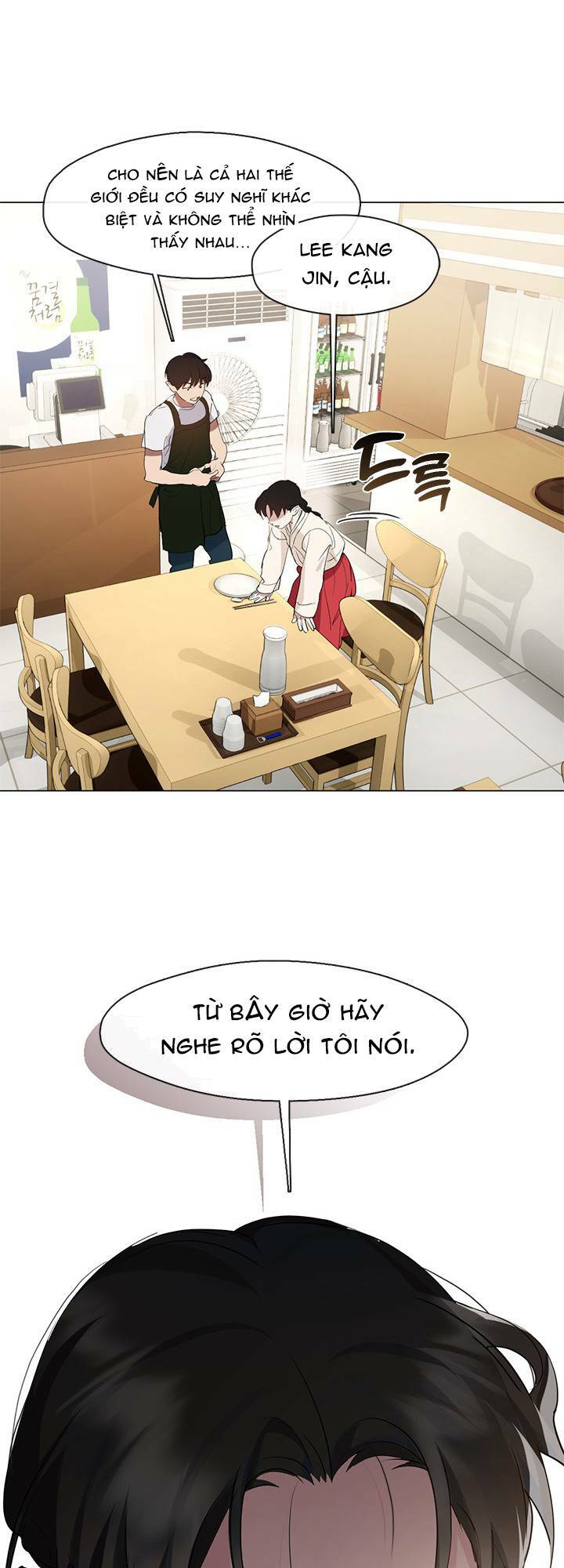 page_47.jpg