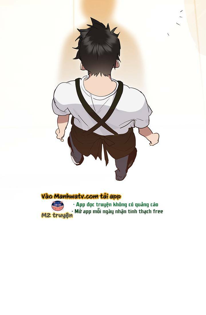 page_53.jpg