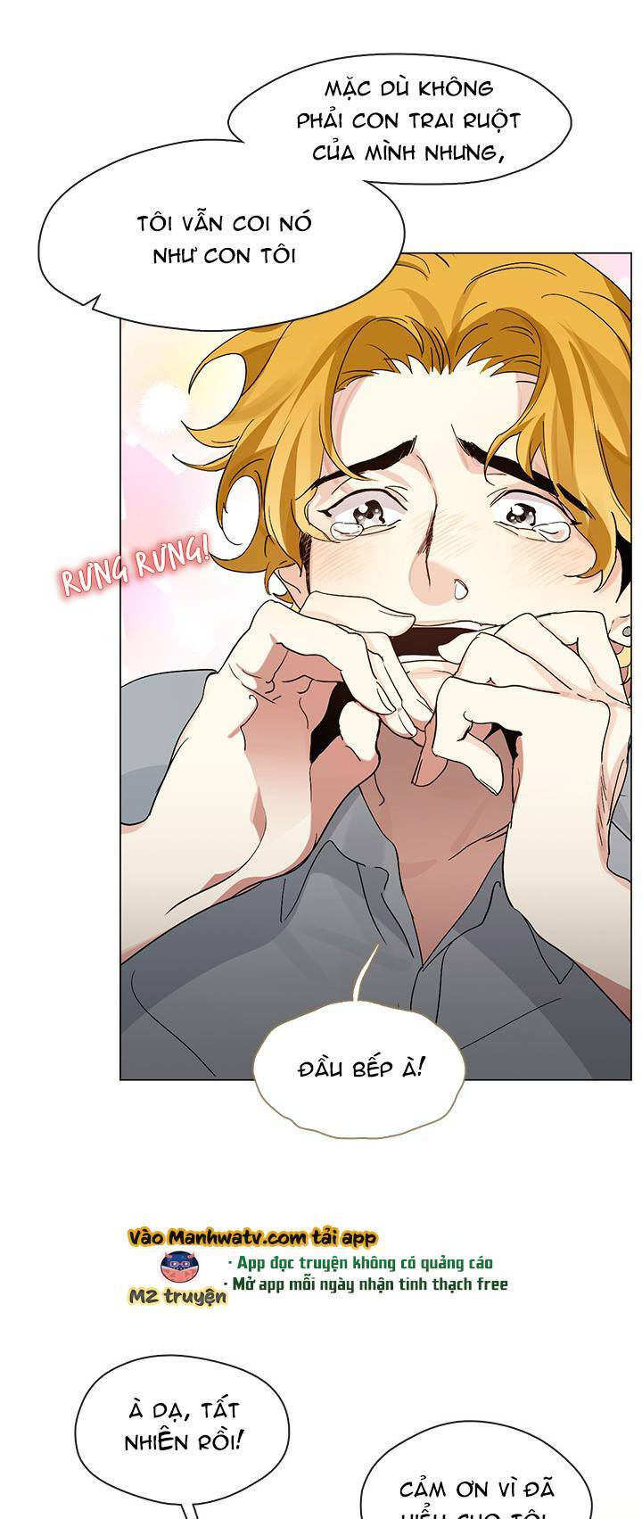 page_15.jpg