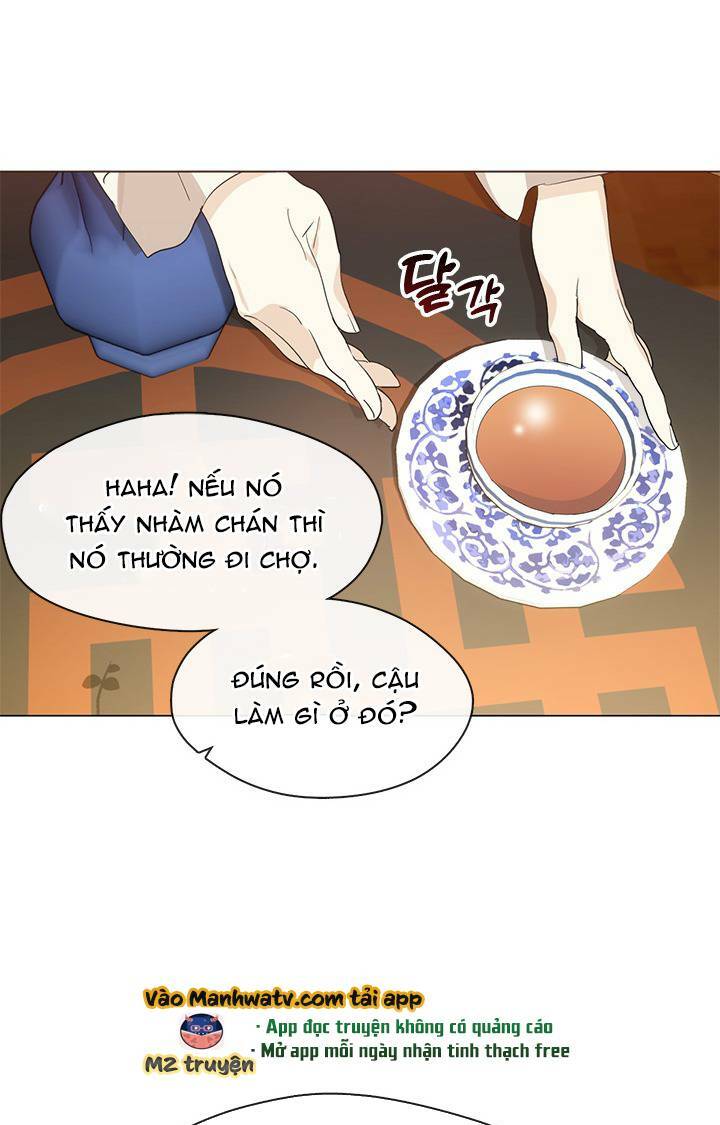 page_19.jpg