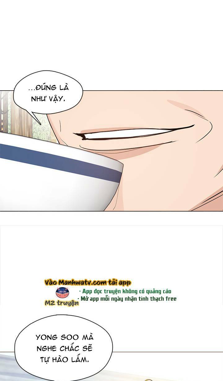 page_23.jpg