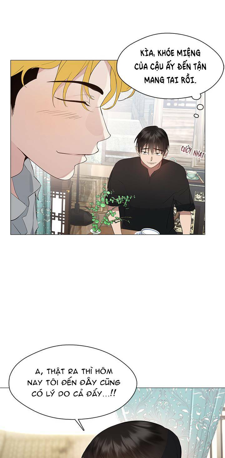 page_25.jpg