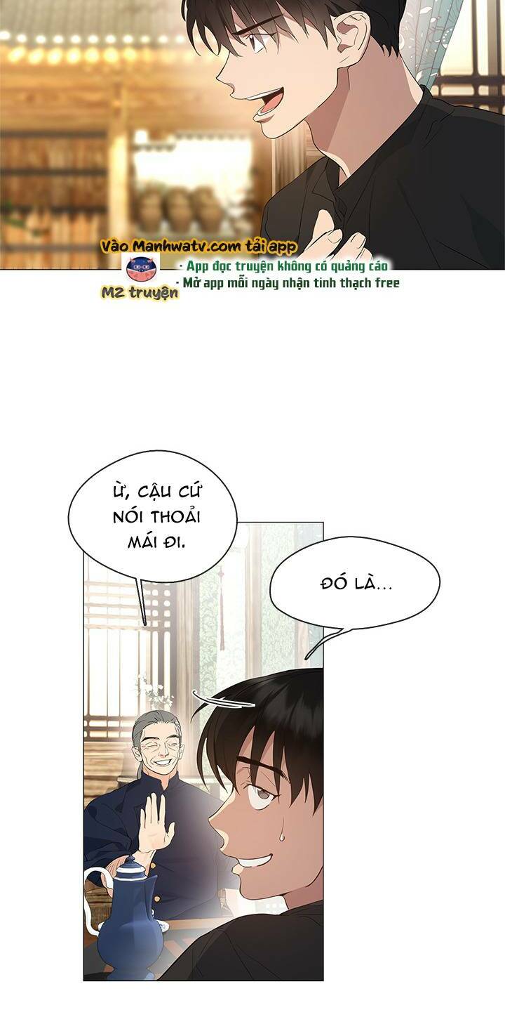 page_26.jpg