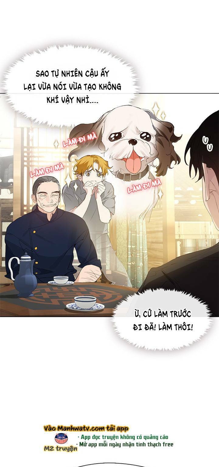 page_31.jpg