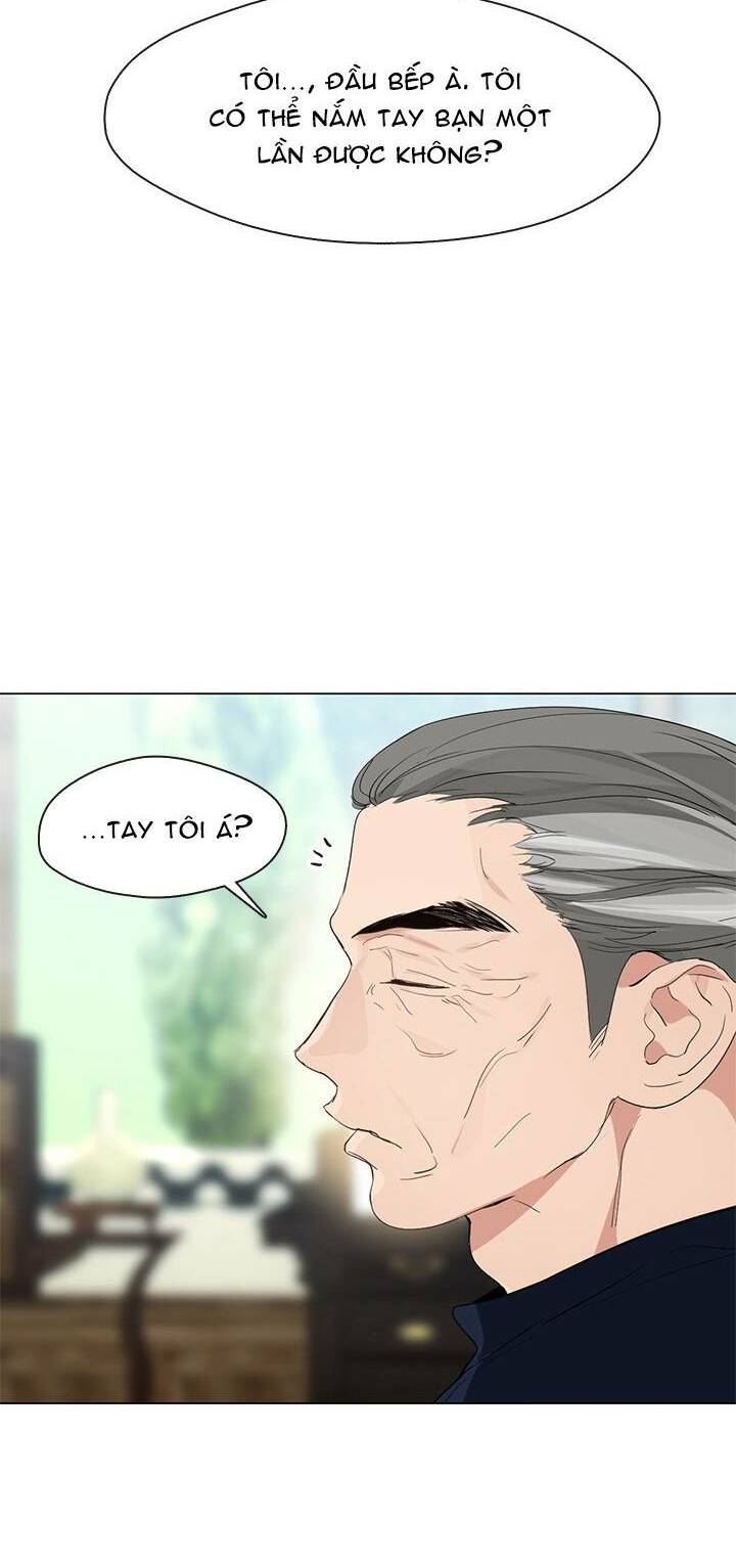 page_32.jpg