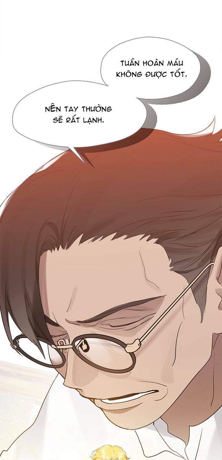 page_37.jpg