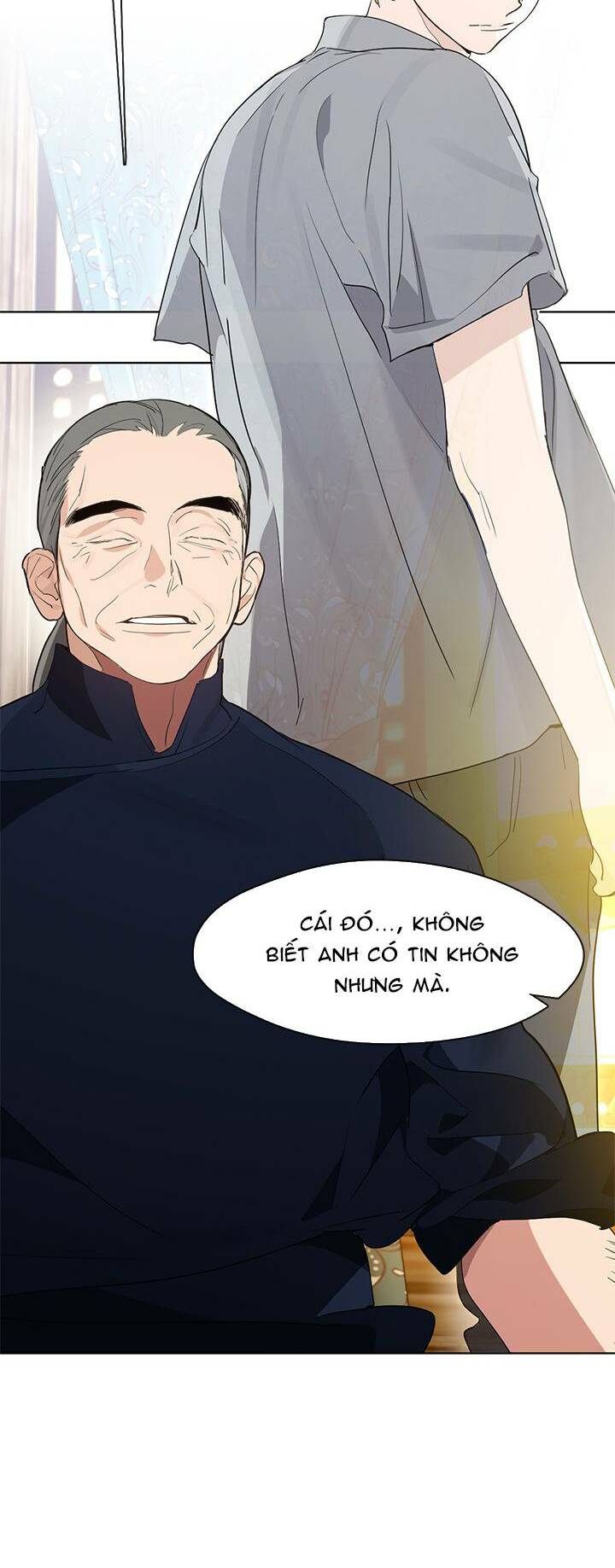 page_42.jpg