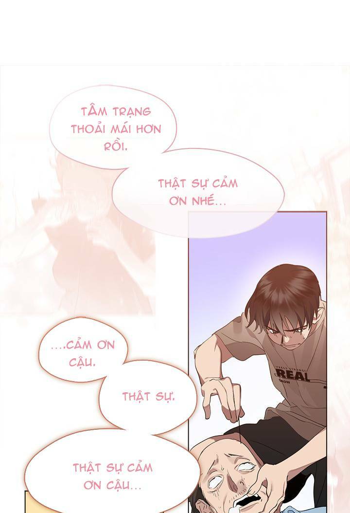 page_51.jpg