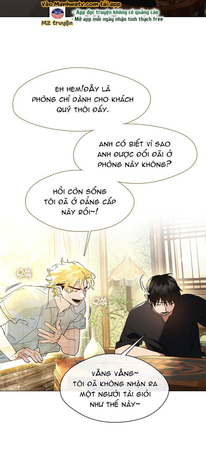 page_6.jpg