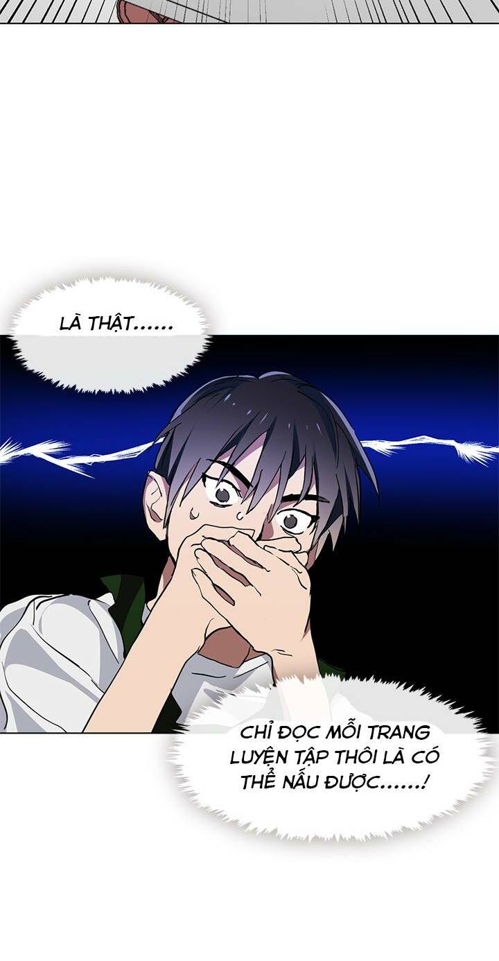 page_22.jpg