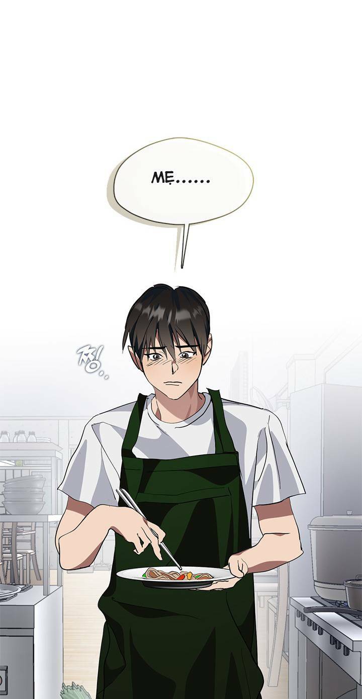 page_28.jpg