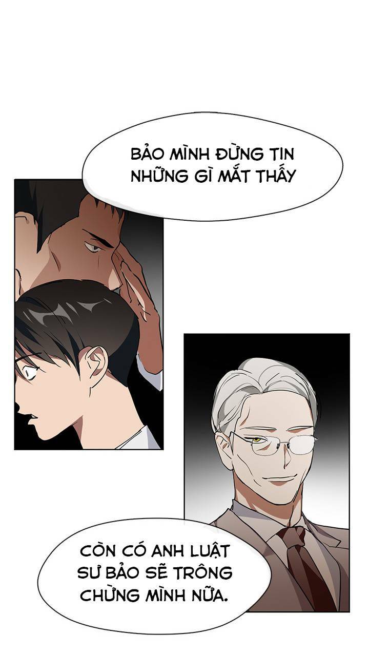 page_34.jpg