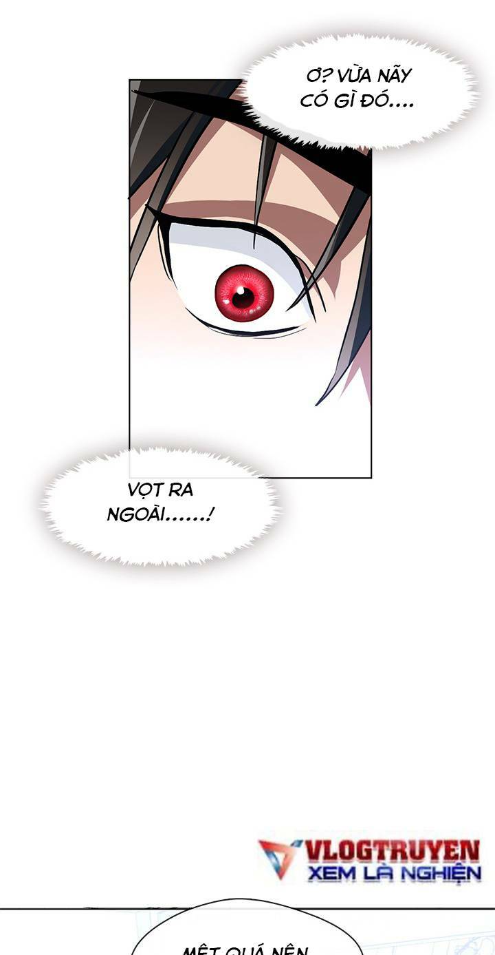 page_7.jpg