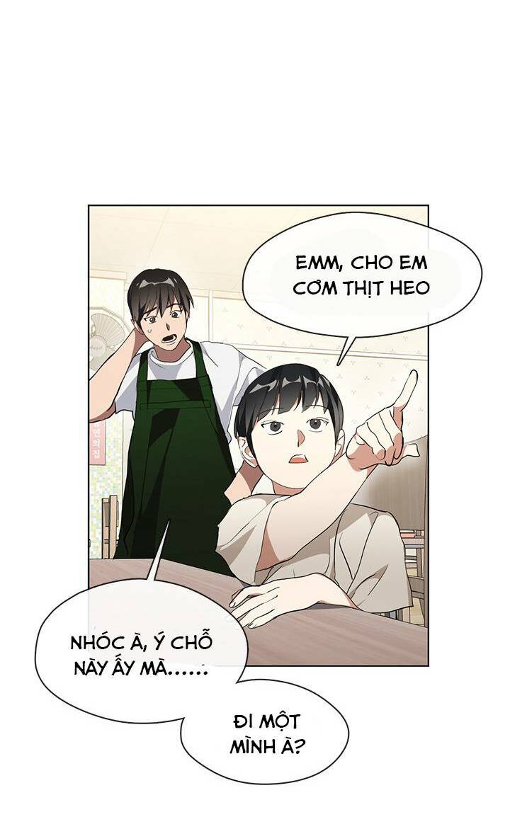page_10.jpg
