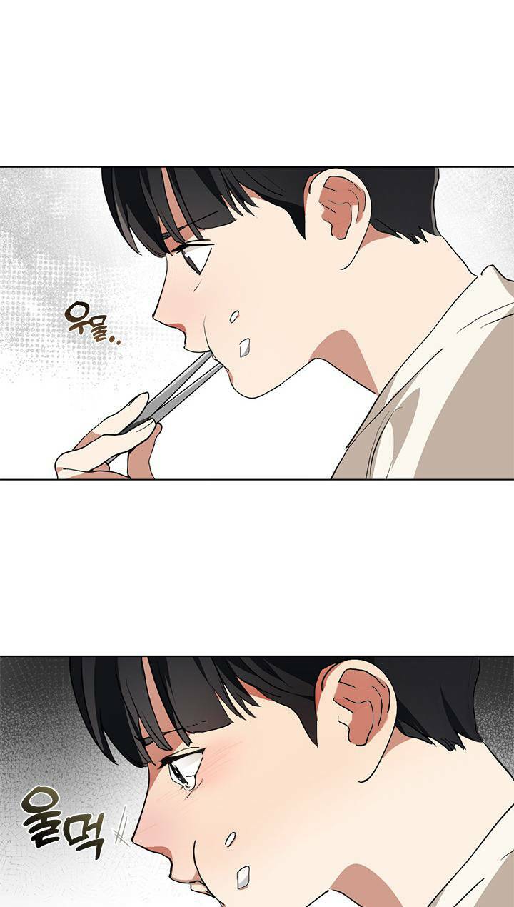 page_25.jpg