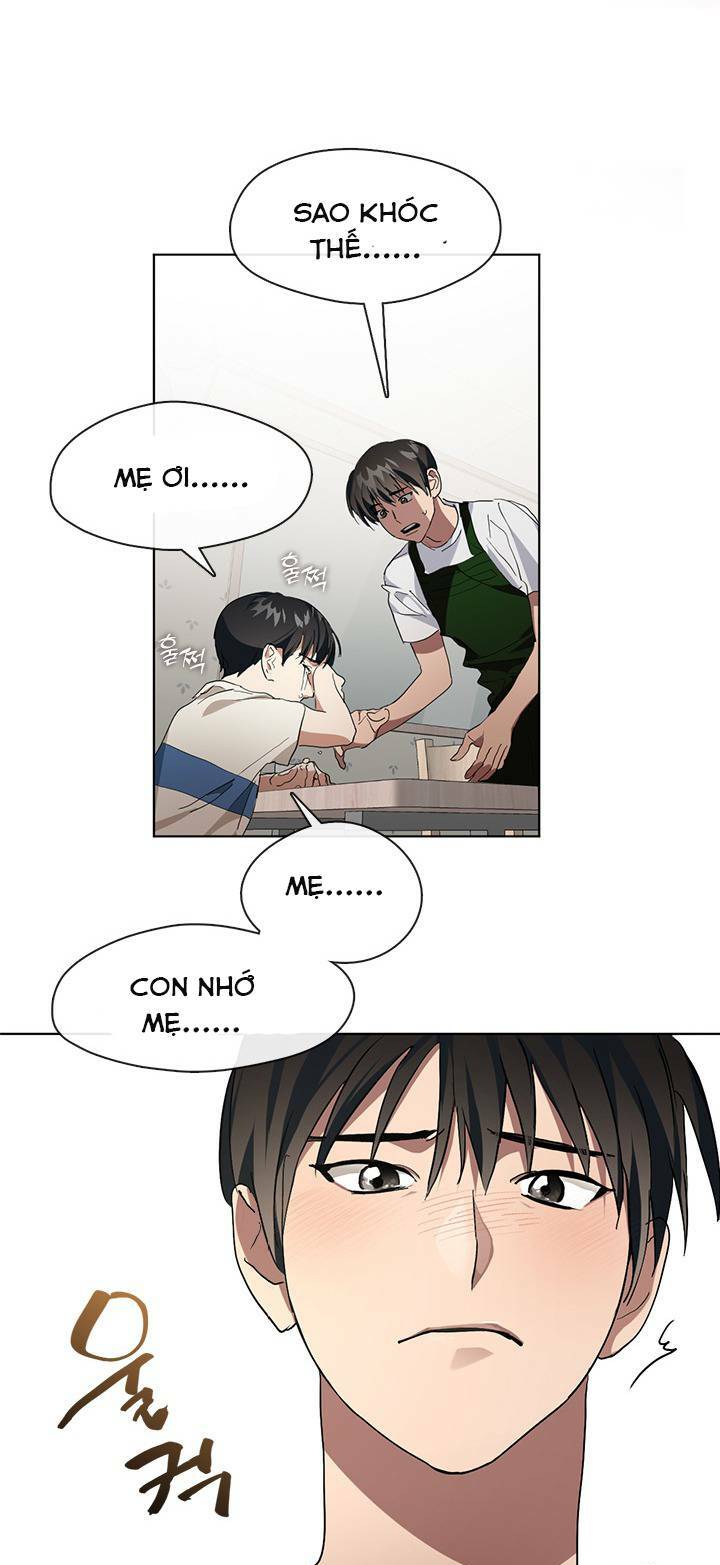 page_29.jpg