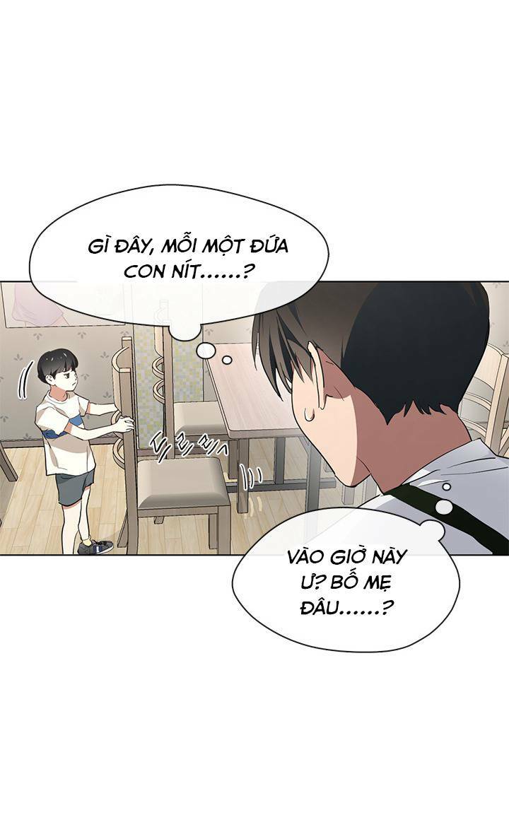 page_9.jpg