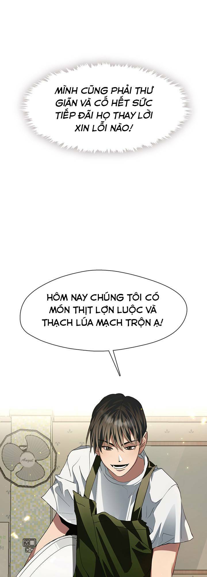page_28.jpg