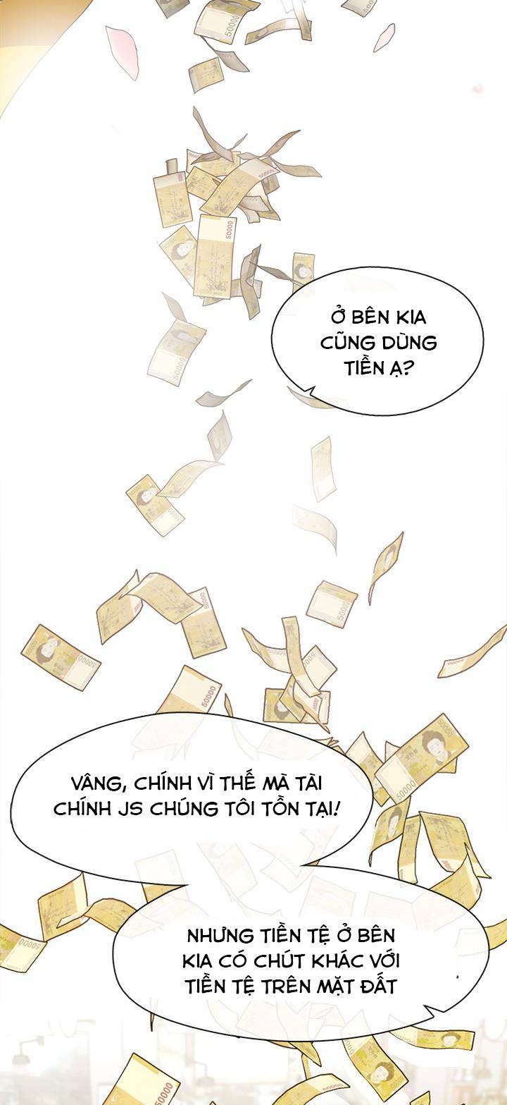 page_39.jpg