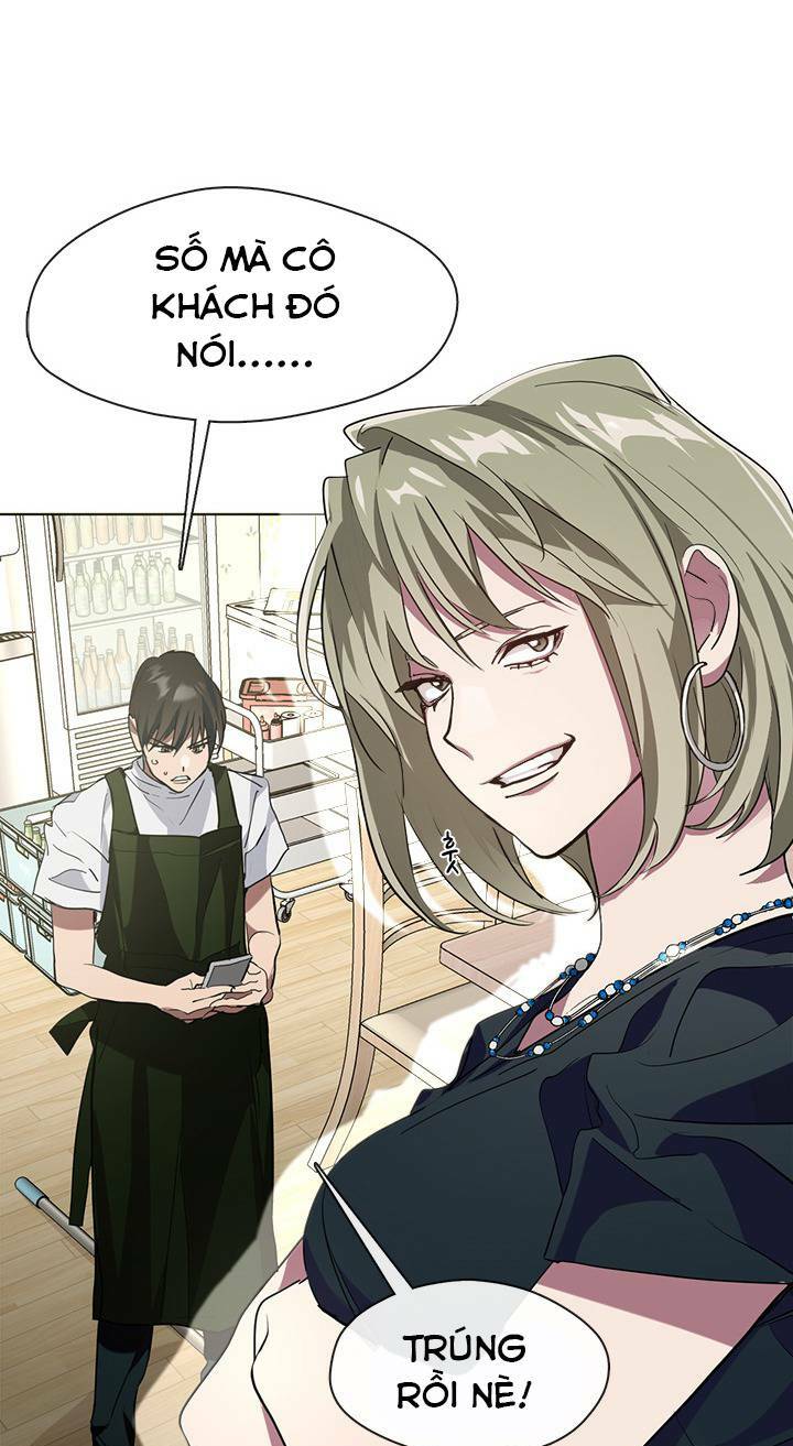 page_53.jpg