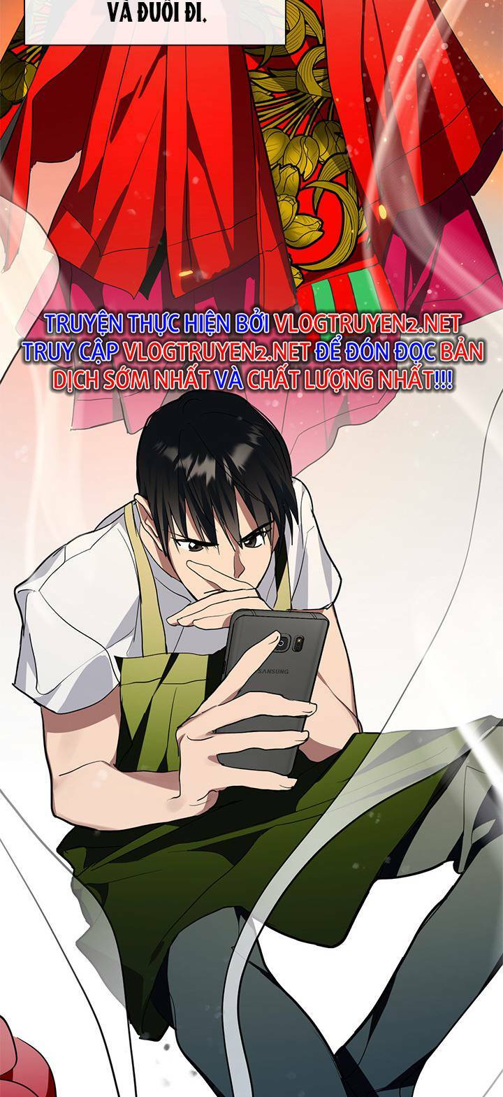 page_6.jpg