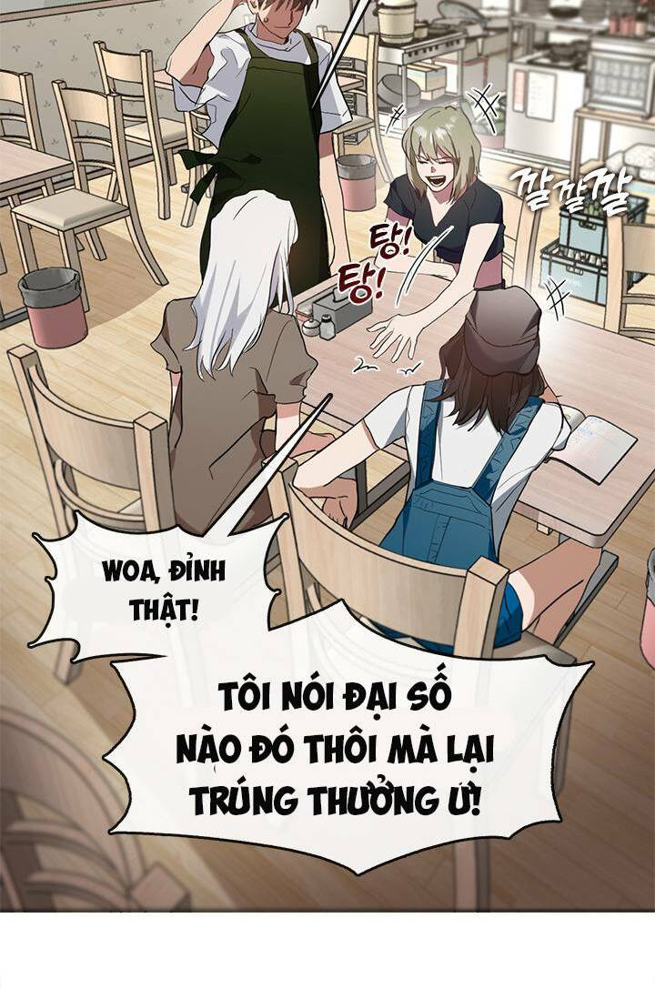 page_61.jpg