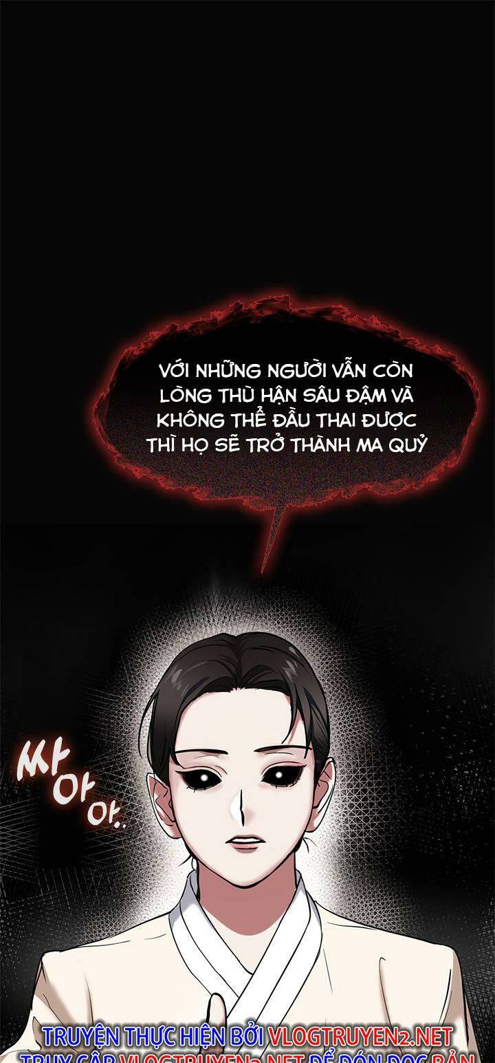 page_1.jpg