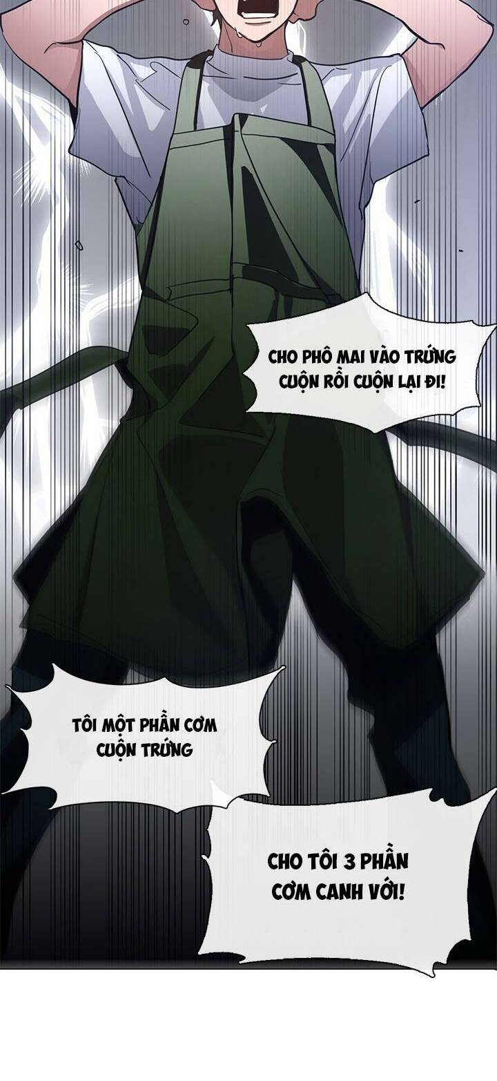 page_15.jpg
