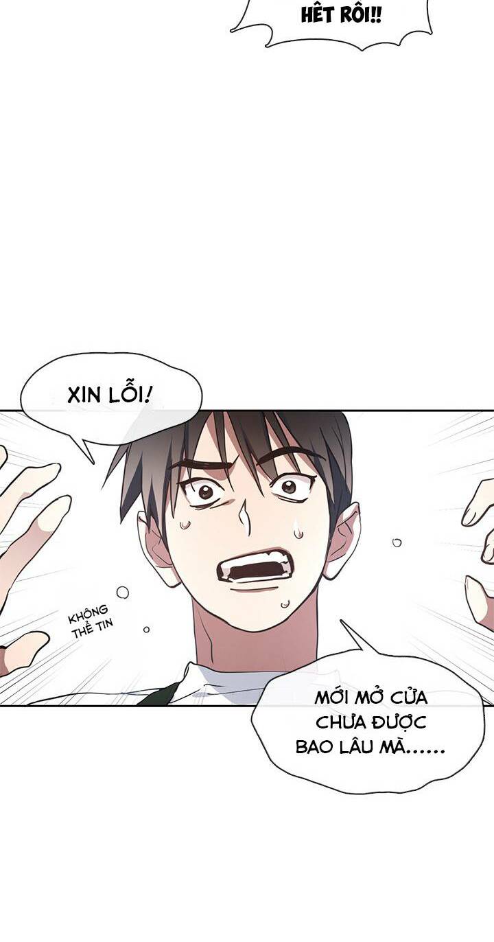 page_17.jpg